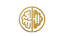 Logo MuscleHyper