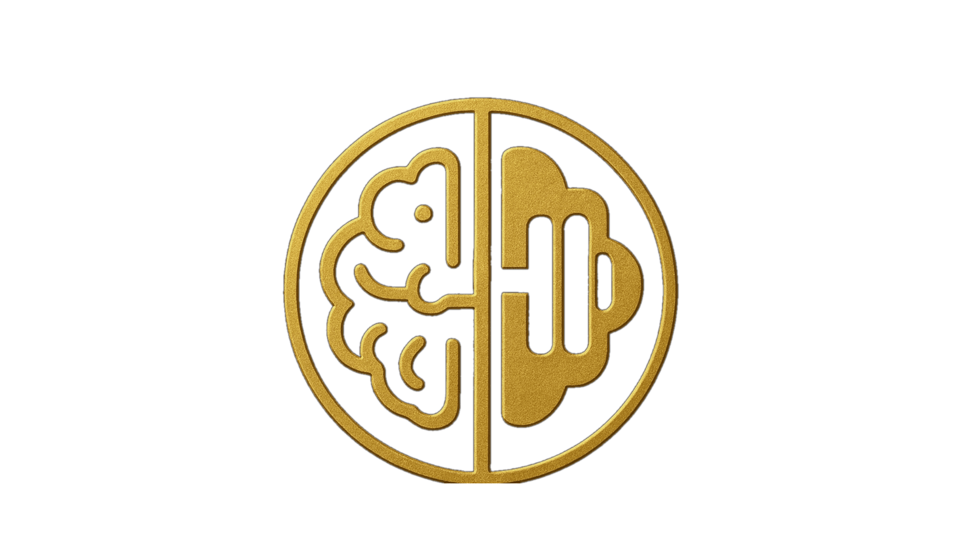 Logo MuscleHyper
